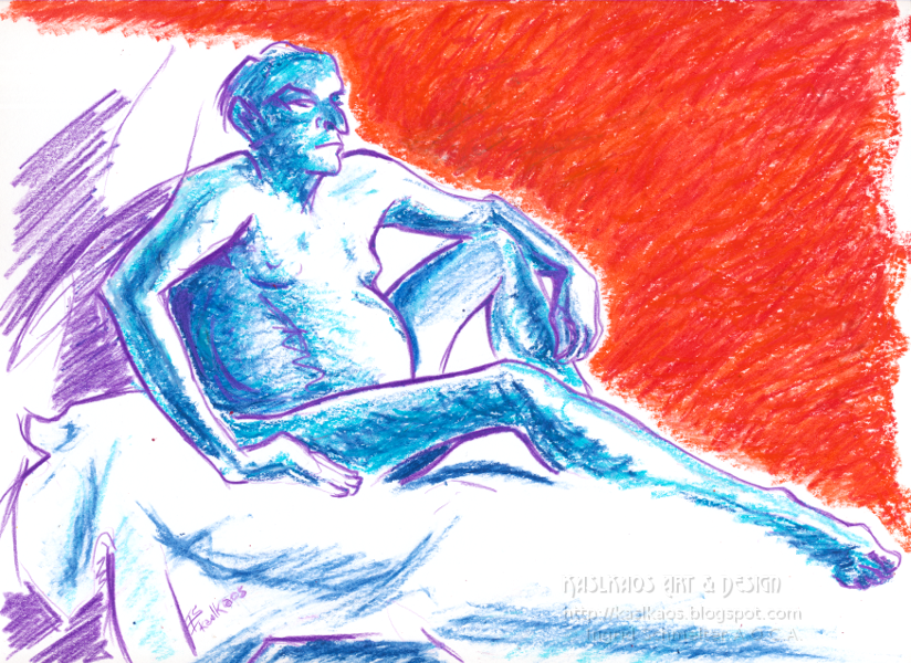 [13101802jim-male-nude%255B4%255D.png]