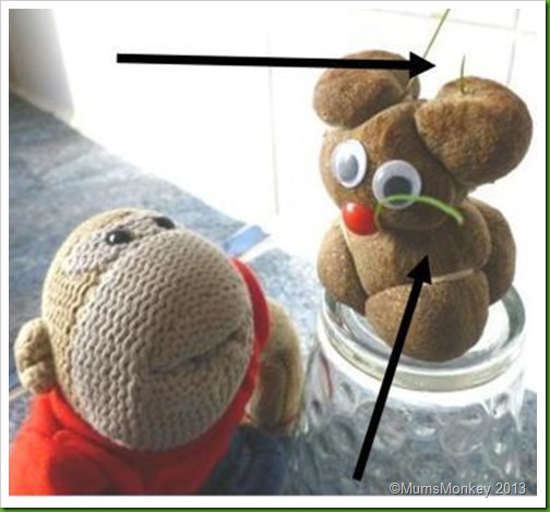 poo watch.. poo watch..