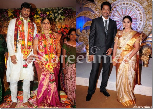 Aryan_Rajesh_Wedding_&_Reception