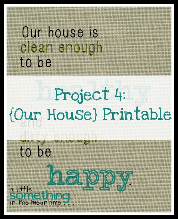 [Our%2520House%2520Printable%2520-%2520Banner%255B5%255D.jpg]