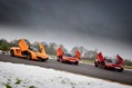 2012-McLaren-MP4-12C-9 2012-McLaren-MP4-12C-9