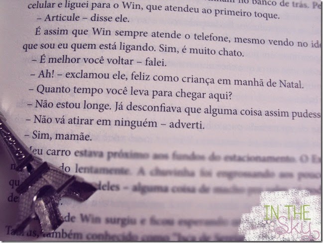 Quando ela se Foi_03 Quando ela se Foi_03