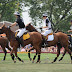 Nick Roldan, Nacho Figueras, HRH Prince Harry of Wales, Ignacio Taverna<br />
© Patrick McMullan<br />
Photo - CLINT SPAULDING/PatrickMcMullan.com=