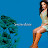 sameera-reddy2.jpg