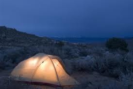 [camping%255B5%255D.jpg]