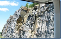 6936 Hwy 11 6936 Hwy 11