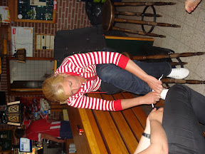 jeugdkamp 189.jpg