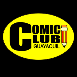 comic-club-esc-comic comic-club-esc-comic