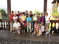 Group photo