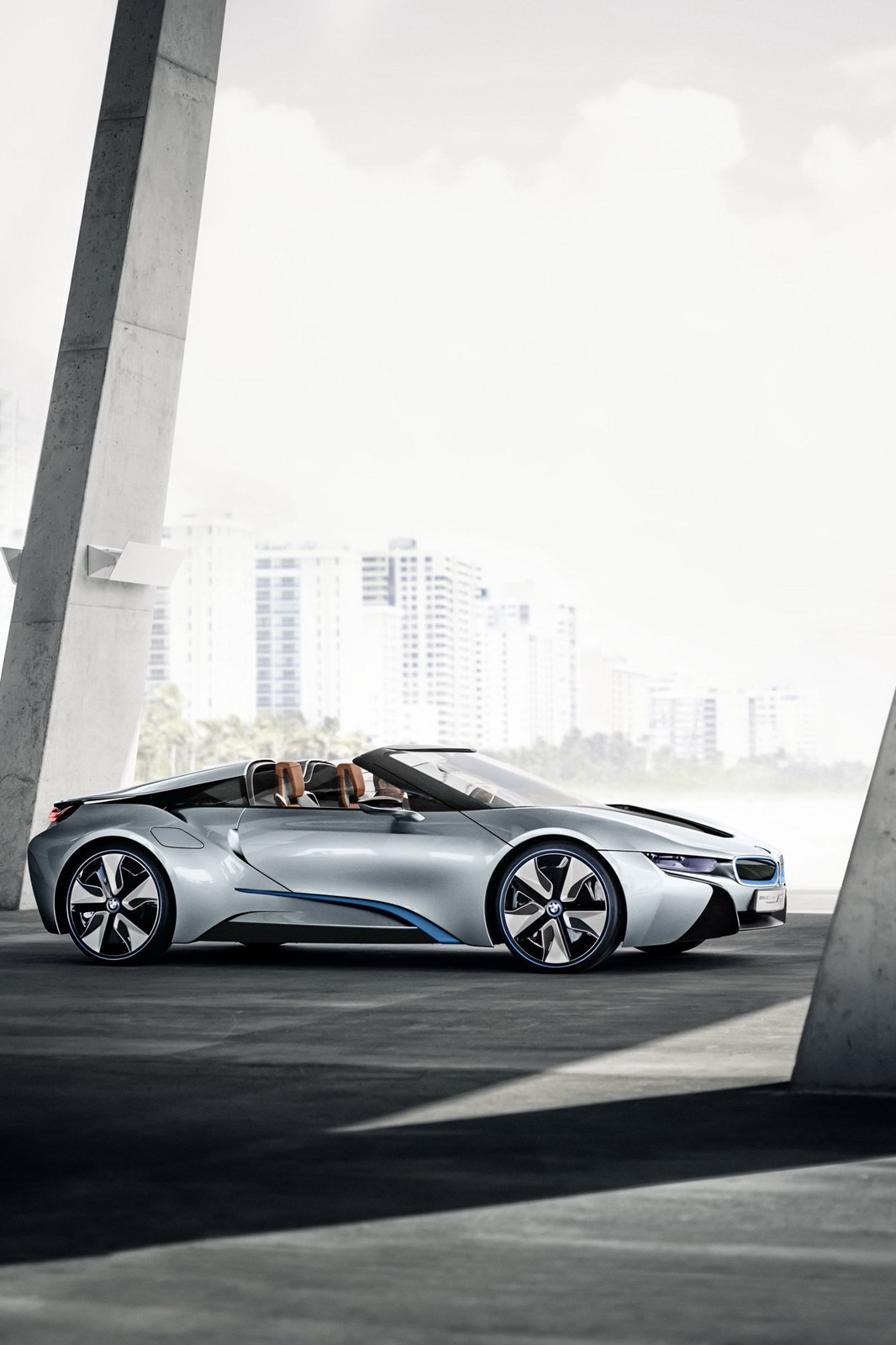 [BMW-i8-Spyder-44%255B2%255D.jpg]