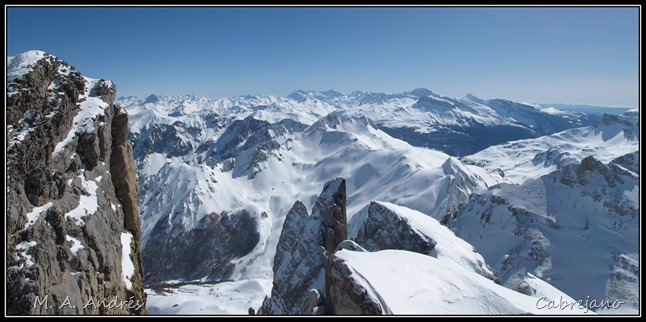 pano7 pano7