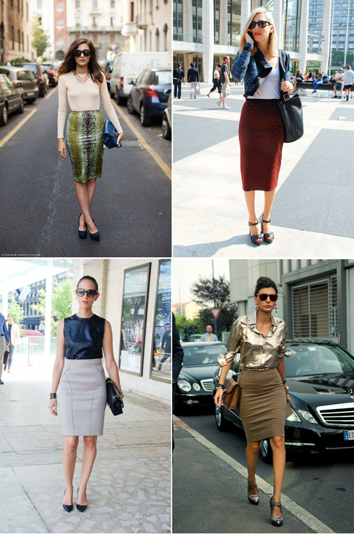 [Pencil%2520skirt%255B7%255D.png]