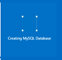[creating-my-sql-database%255B2%255D.png]