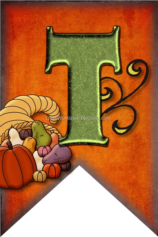 [4x6%2520Banners%2520-%2520Page%2520017%255B2%255D.jpg]