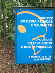 Fotos do evento Caiaque e ecoturismo no Tuim Parque. Foto numero 3807454107. Fotografia da Pousada Pe na Areia, que fica em Boicucanga, próximo a Maresias, Litoral Norte de Sao Paulo (SP).