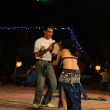 IMG_5417.JPG