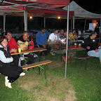 IMG_6568.JPG