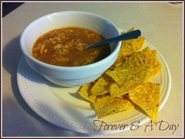 [Tortilla%2520Soup%255B4%255D.jpg]