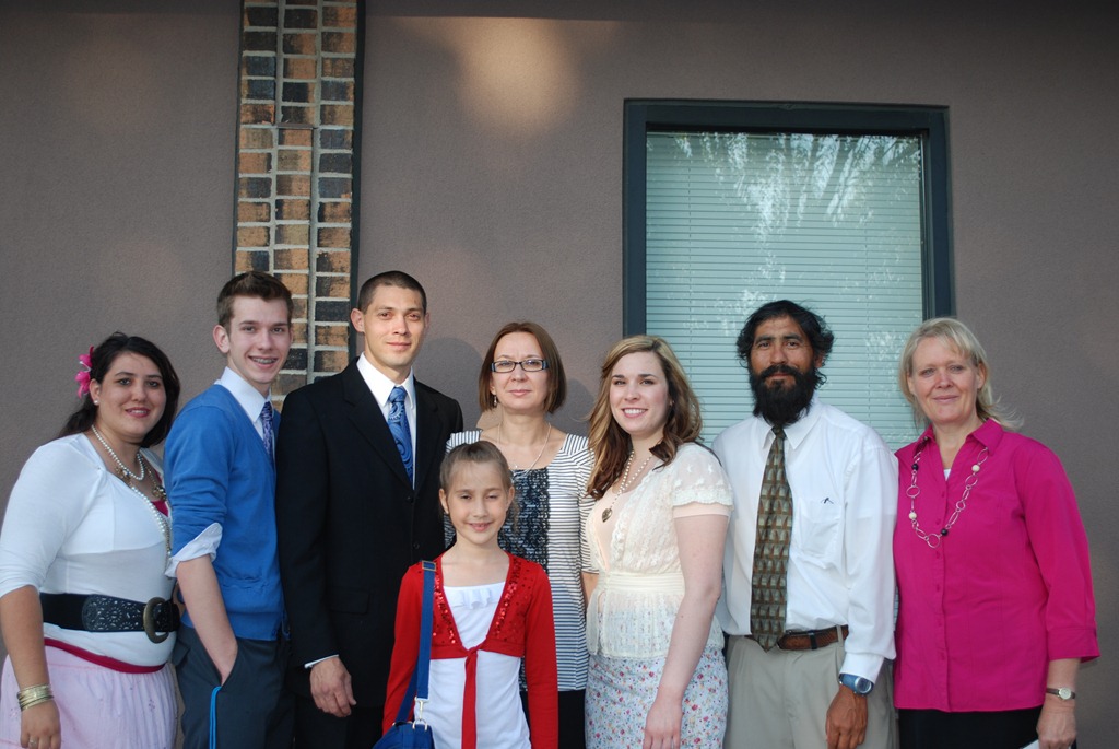 [Taylor%2527s%2520Baptism%2520%252830%2529%255B8%255D.jpg]