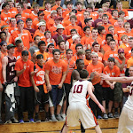 Basketball vs Fenwick 2012_07.JPG