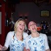 100_3215.JPG