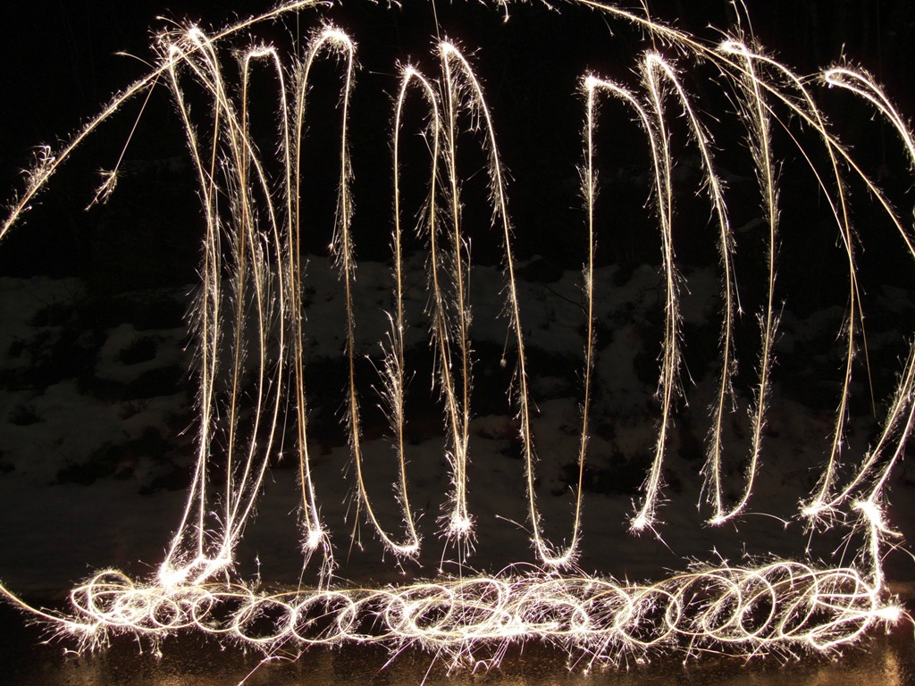 [066%255B5%255D.jpg]