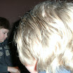 BILD0374.JPG