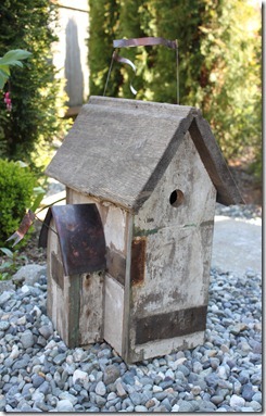 097_thumb3 097_thumb3