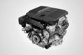 Mercedes-Benz-E-Class-CoupeandCabrio-31 Mercedes-Benz-E-Class-CoupeandCabrio-31