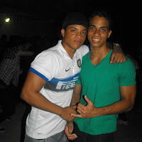  Halloween_Espaco_Kamaleao_29_10_2010