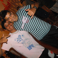  Arraial_do_Cohatrac_23_06_2009