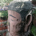 Grand Bouddha de Leshan