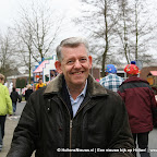 IMG_1380.JPG
