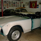 DSCF2671.JPG