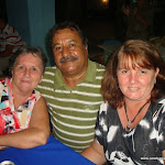 DSC02584.JPG