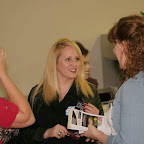 tn_IMG_1463.jpg