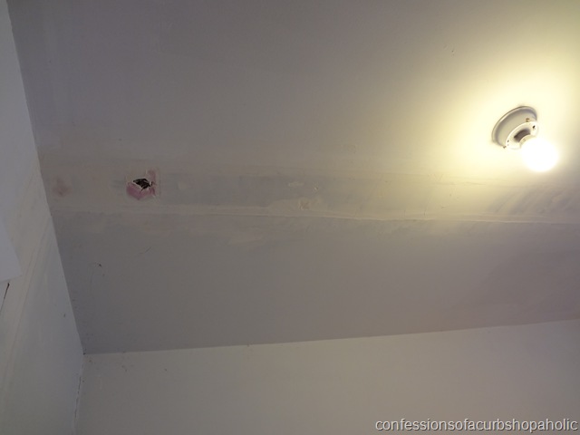 [DSC000312.jpg]