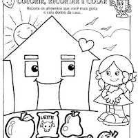 direito 4 colorir.jpg