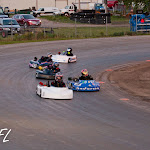 DSC_2105.jpg