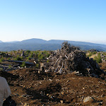 PC030154.JPG