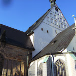 BILD1754.JPG