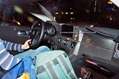 2012-Mercedes-A-Class-10