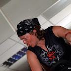 20100904_158_small.JPG