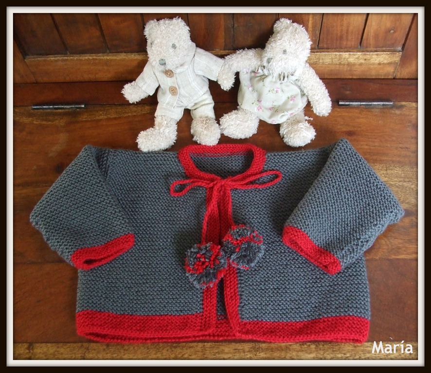 [Chaqueta%2520gris%2520y%2520roja-2%255B6%255D.jpg]