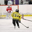 NATS2011-10G4_0015.JPG