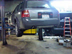 IMG-20120305-00027.jpg