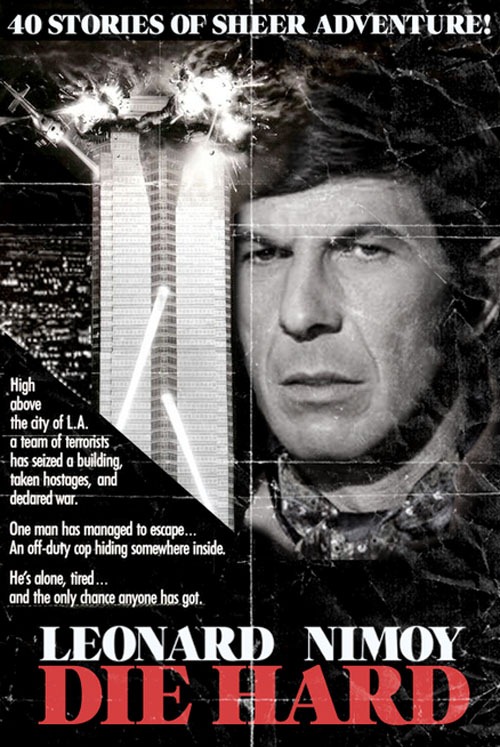 06 Die Hard