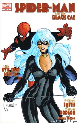 [P00011SpidermanylaGataNegra4.jpg]