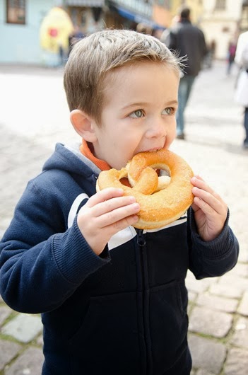 [Riqwihr%2520Blog-4%255B7%255D.jpg]