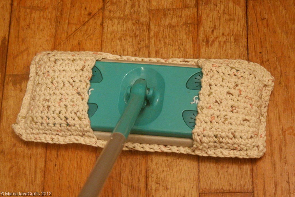 [swiffer%2520cover1%255B4%255D.jpg]